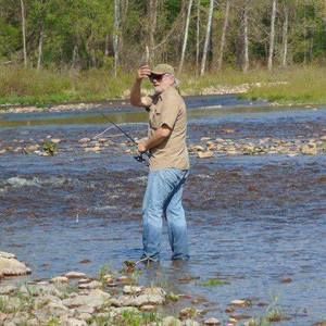 Meet your Posher, Rose